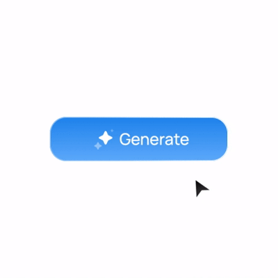 Generate and ready to use